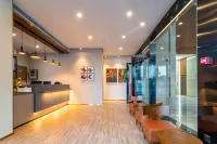 HanTing Hotel (Zunyi Lindayangguangcheng)