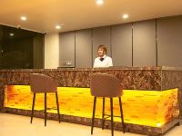 都市118精选(平度豪德商贸城店) - 公共区域