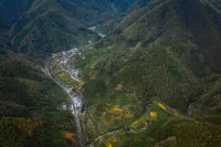 Zeyantang Hotels in Xiuning