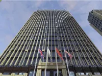 Lanzhou Shiguang LOFT Serviced Apartment