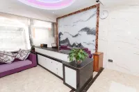 Huazhou Baiyun Apartment - Pet friendly
