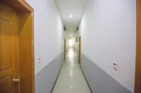 Guangnan Xinning Hotel Hotels in Guangnan