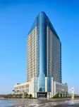 Wanda Moments Hotel in zona Wanshou Palace (Shiyao Road)