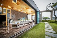 Arban Hotel Hôtels à : Busan