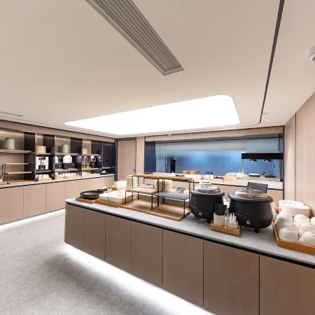JI Hotel (Shanghai Xintiandi Xizang South Road) Отели рядом с достопримечательностью «Станция метро Laoximen»