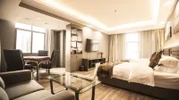 Zhongtian International Hotel