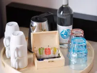 スカンディック ベルリン ポツダム プラッツ ベルリンのホテル