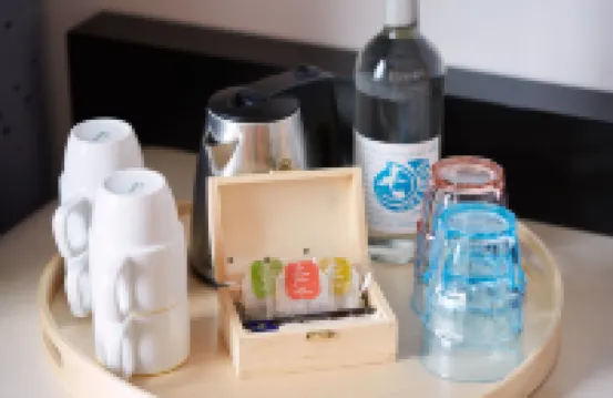 スカンディック ベルリン ポツダム プラッツ