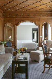 Best 10 Hotels Near Balenciaga from USD 34/Night-Rome for 2022 | Trip.com