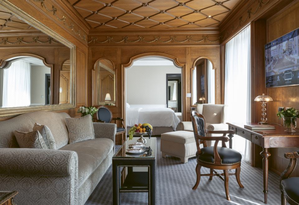 하슬러 로마 이미지