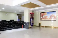 Minfeng Hotel Hotels in Minfeng