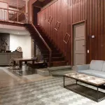 The Flying Fish Hostel Cebu