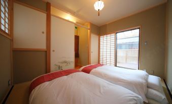 Kyomachiya Gion Miyagawatei