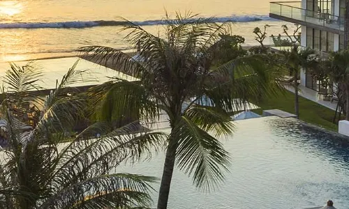 Alila Seminyak