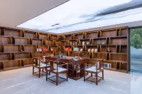 โรงแรมอี้ซีหยุน สาขา ว่านด้า ชีเหอ โรงแรมในชีเหอเซียน