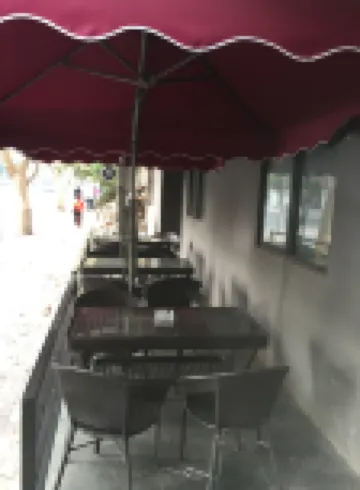 Shanghai Wangjiao Impression Hotel Các khách sạn gần Đại học Đồng Tế