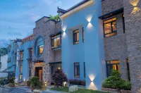 Banmutang Hostel South Gate of Huangshan Scenic Area