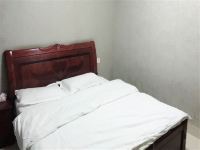晋江文怡公寓 - 标准大床房