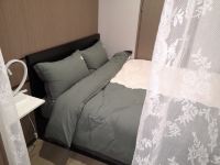 上海静公寓 - 精致三室二床房