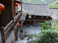 龚滩序风院民宿 - 其他