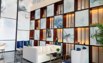 Yiting Hotel
