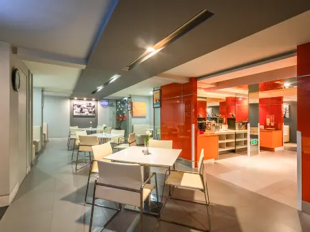 Jinjiang Inn (Dongyang Hengdian World Studios)