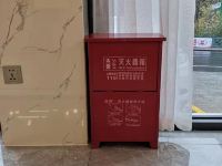 白玉兰酒店(黄山景区换乘中心店) - 其他