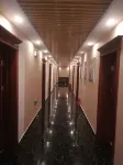Mengsheng Business Hotel - 2-Star