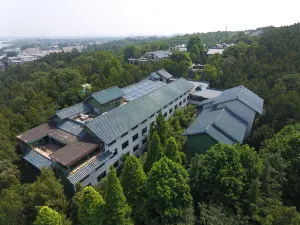 Dong Shan Hotel