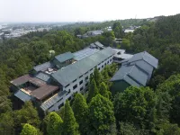 동산 호텔  호텔