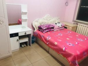 Tianjin Harmony Homestay