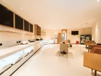 Yahao Hotel Hotels in Yudu
