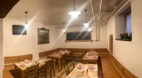Berghi Hotel and Apartments - breakfast