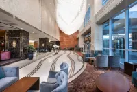 Novotel Ulaanbaatar