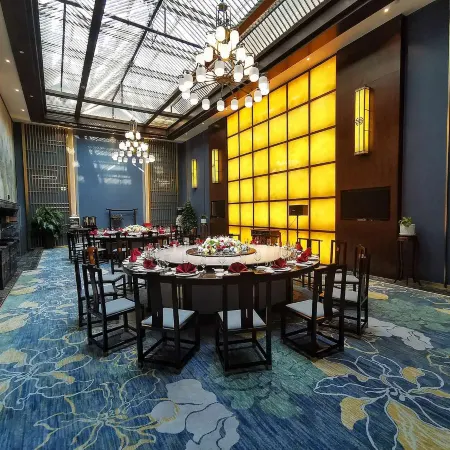 Kaysen Hotel