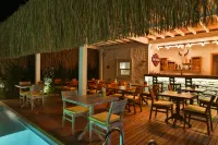 Kose Konak Butik Hotel-Special - servizio colazione
