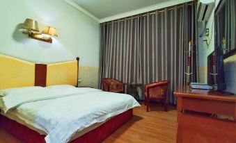 Jixing Hotel