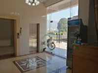 Yingde Shunjinglou Homestay