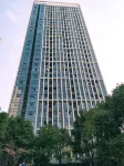 Yibeile Competition Cinema Hotel (Wuhan Sports Center Subway Station Wanda Plaza Jingkai Branch) Hotels in Wuhan