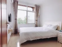 Xinjin Banzhulin Zhuning Xiao Zhu Homestay Các khách sạn gần Huayuan Passenger Transport Terminal