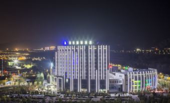 Haidong International Hotel