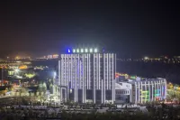 Haidong International Hotel Hotels in Haidong
