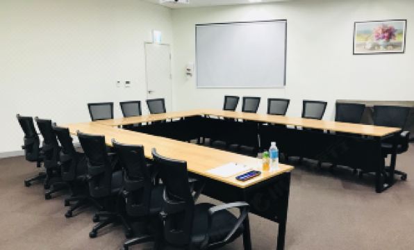 IBC Hotel Dongdaemun