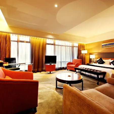 Depo Hotel