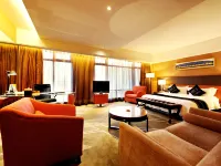 Depo Hotel