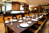 Bela Hotel Ternate Hotels in South Ternate