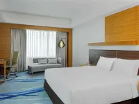 Radisson Blu Hotel, Cebu Hotels near Tops