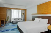 Radisson Blu Hotel, Cebu Hotels in 