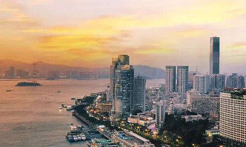 โรงแรมทีโก