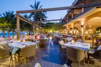 Anantasila Beach Resort Hua Hin